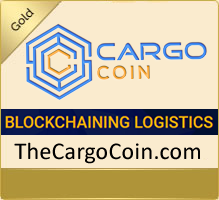 Cargo Coin