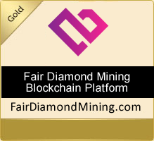 Fair Diamond Mining