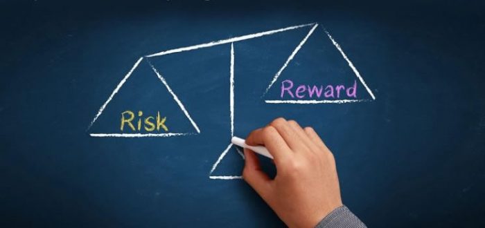 Assessing Risks of Initial Coin Offering (ICO) | | New ICO (Token Sale ...